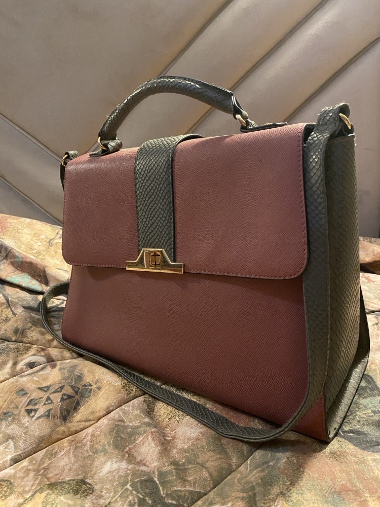Sac jdida