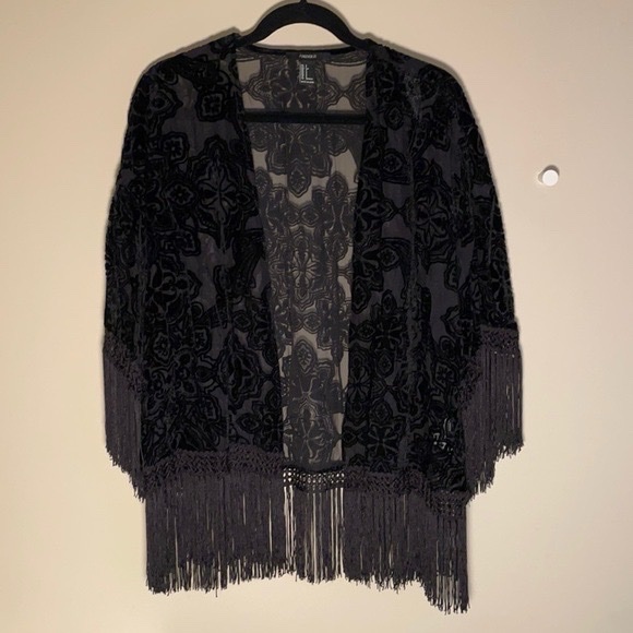 Kimono