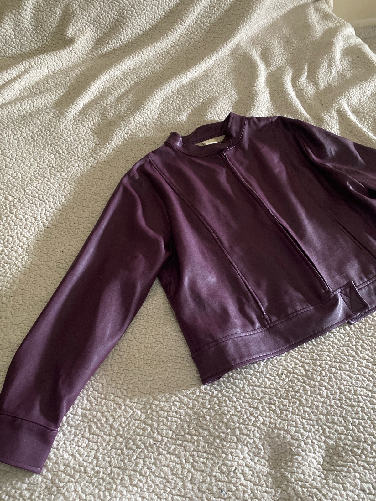 Veste