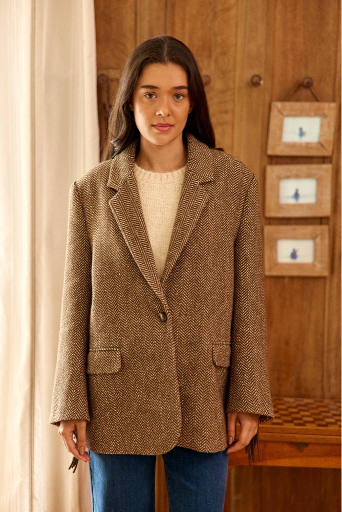 Blazer
