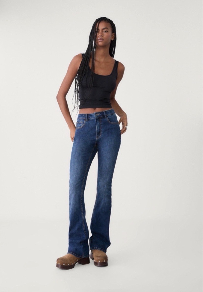 Pantalon