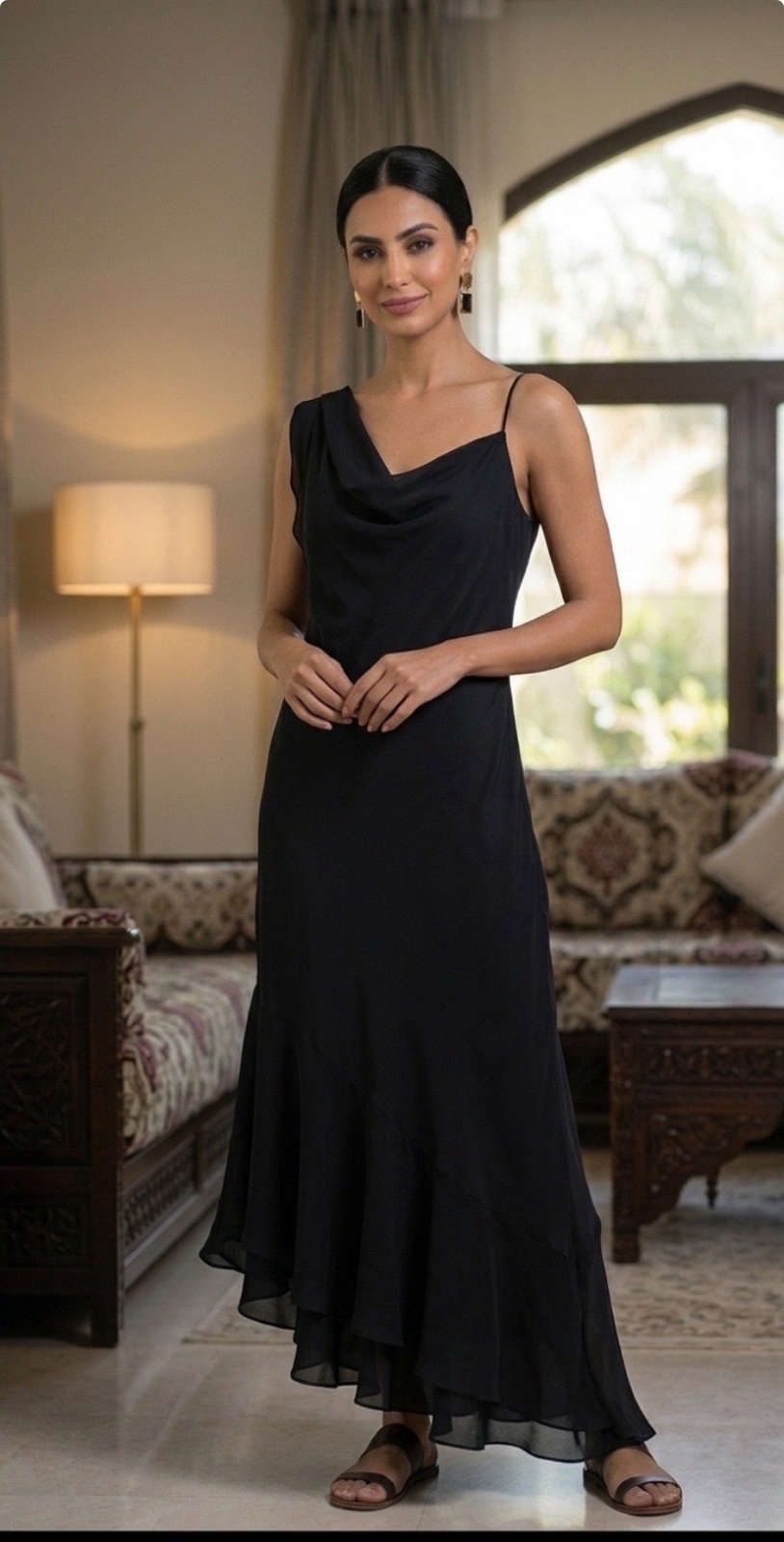 Robe