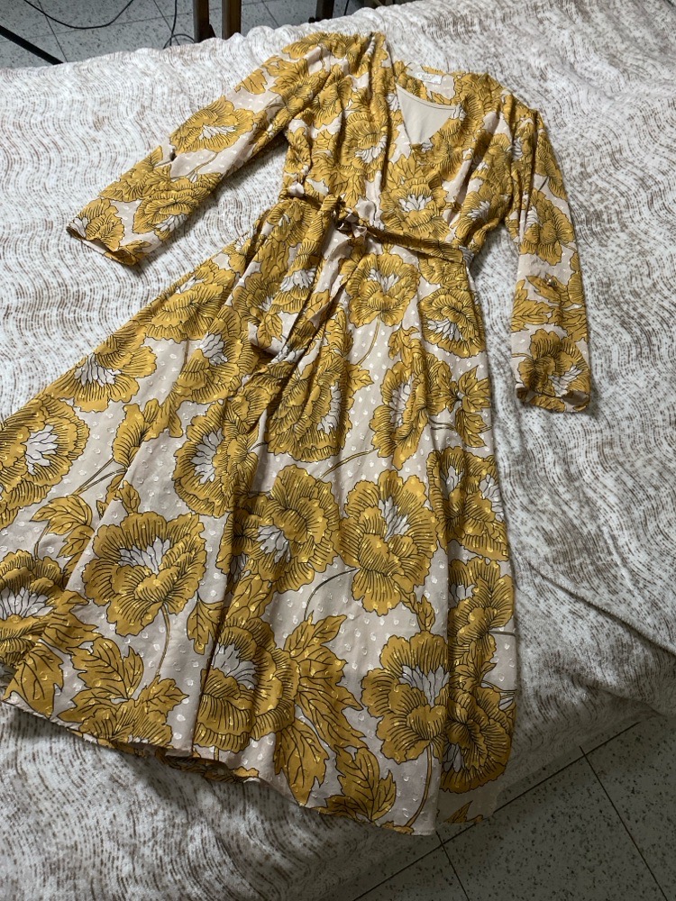 Robe
