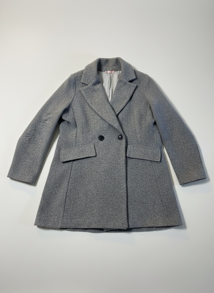 Manteau