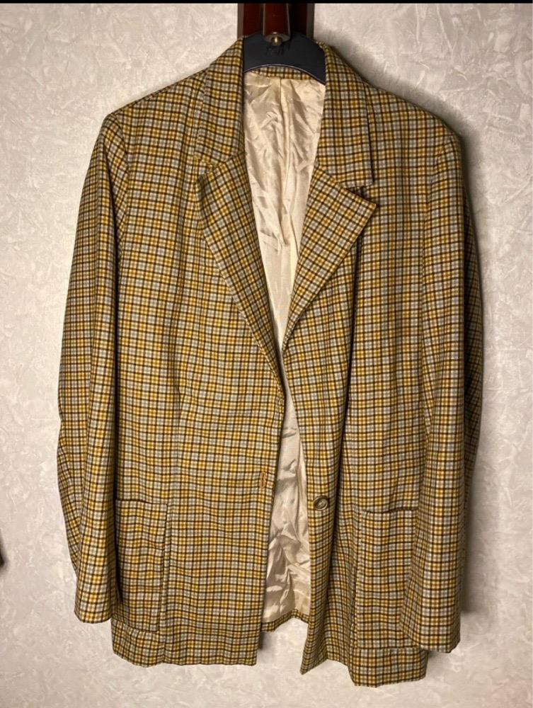 Veste