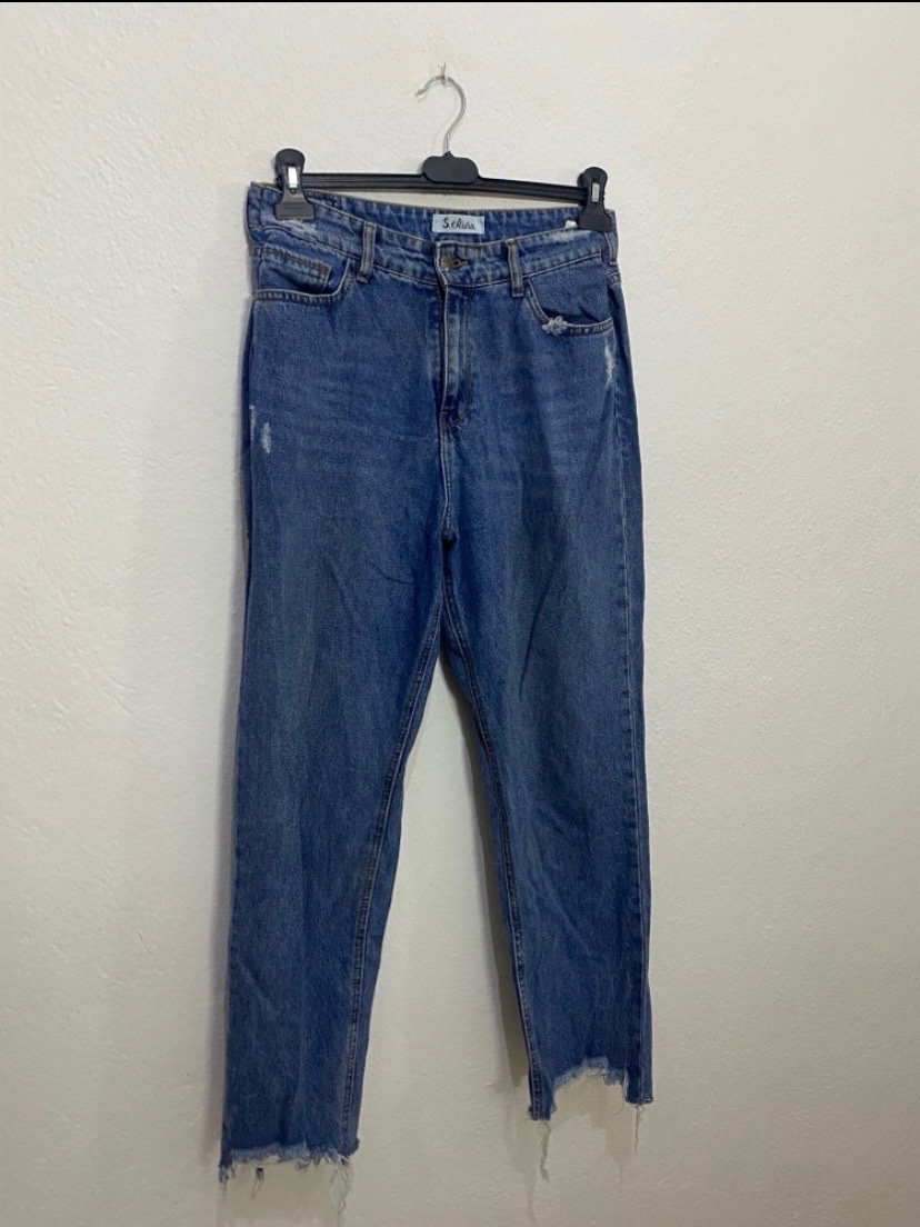 Pantalon