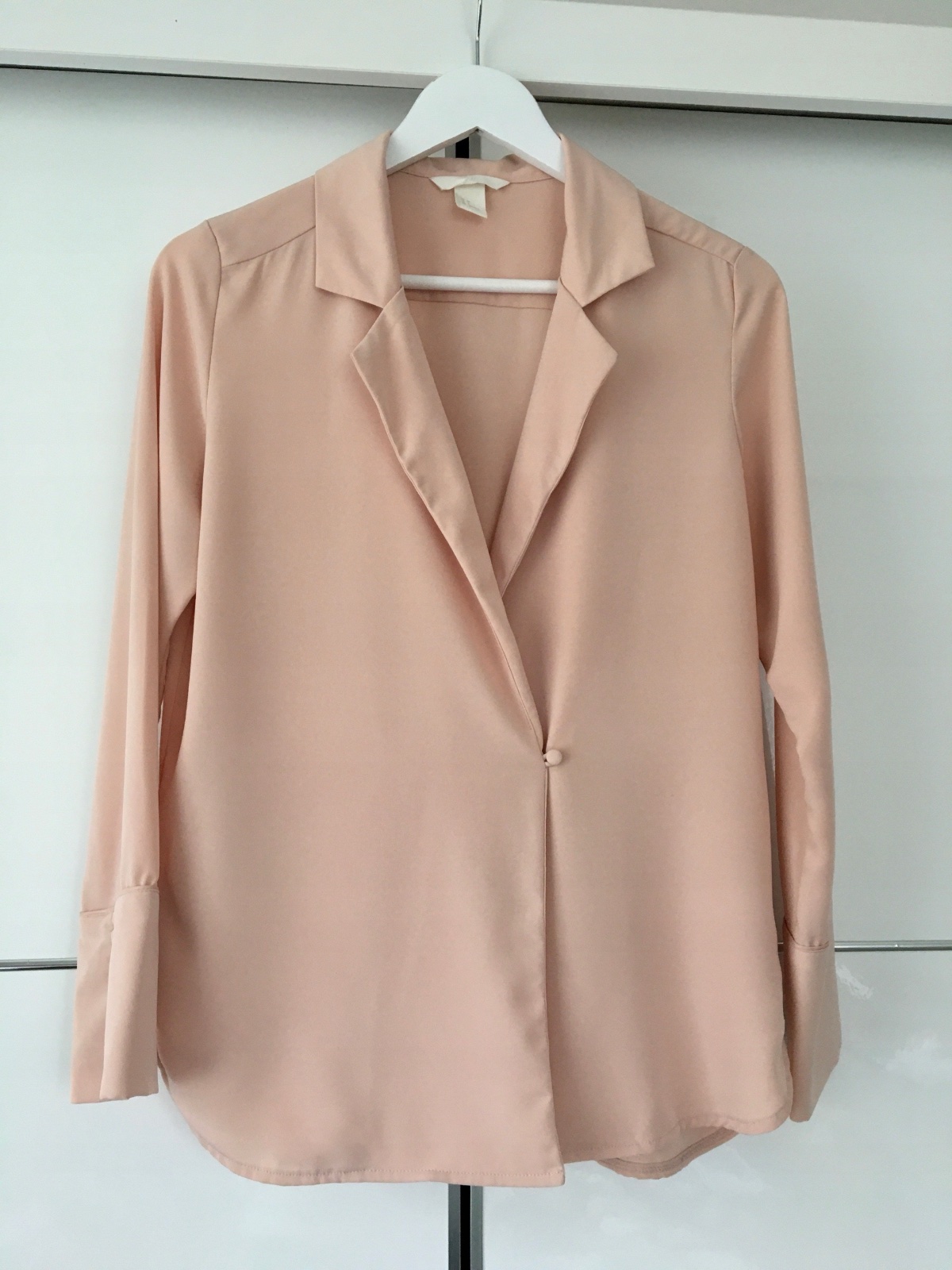 Chemise