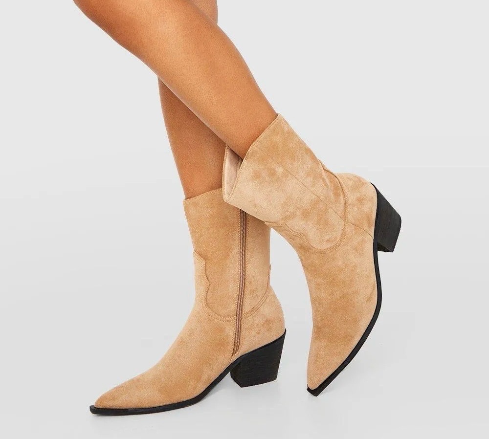 Cowboy
