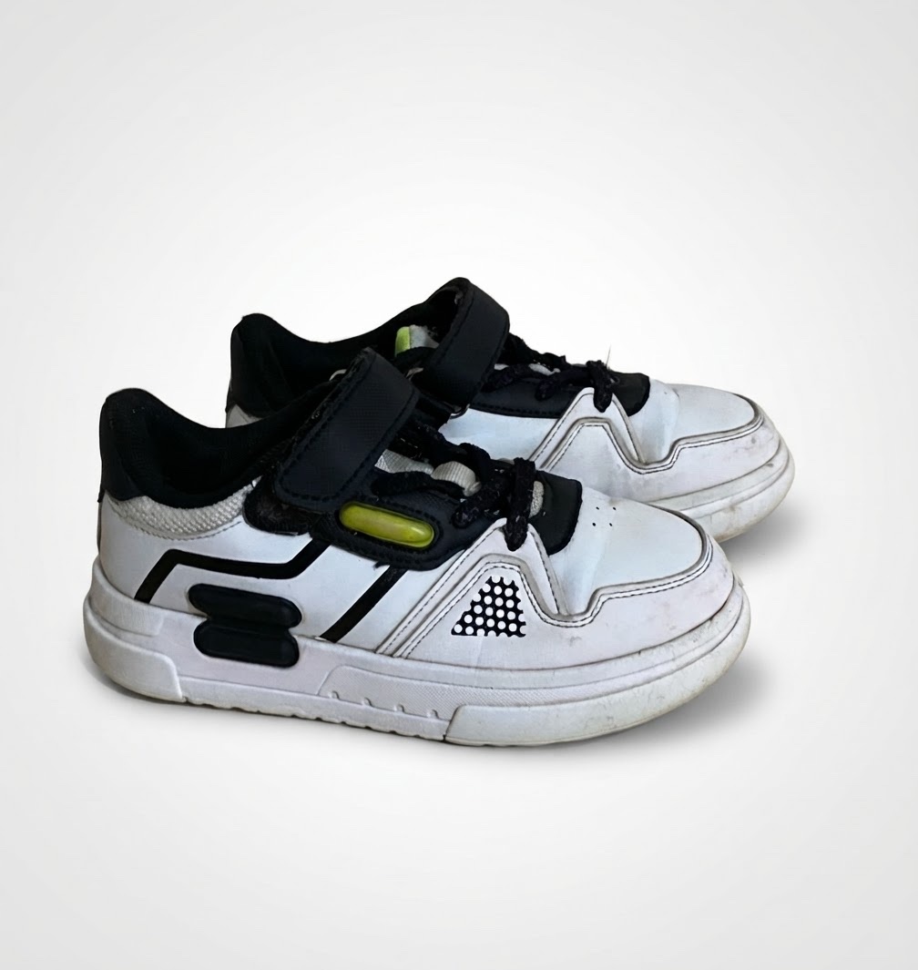 👟 Chaussures Peak à vendre 👟