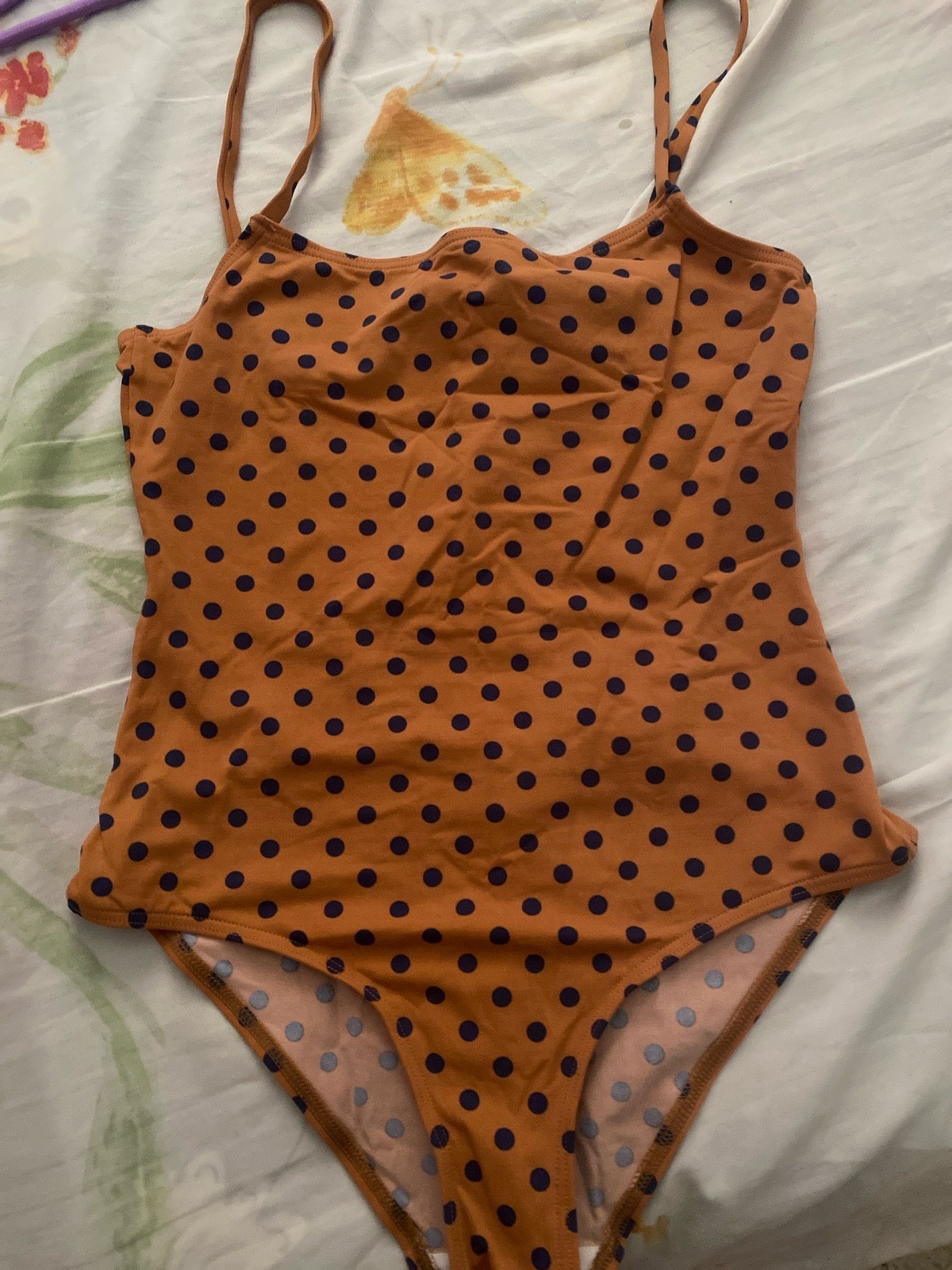 Maillot