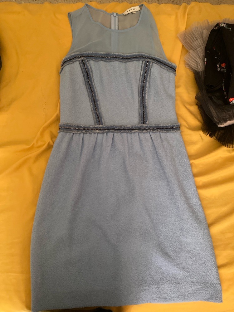 Robe