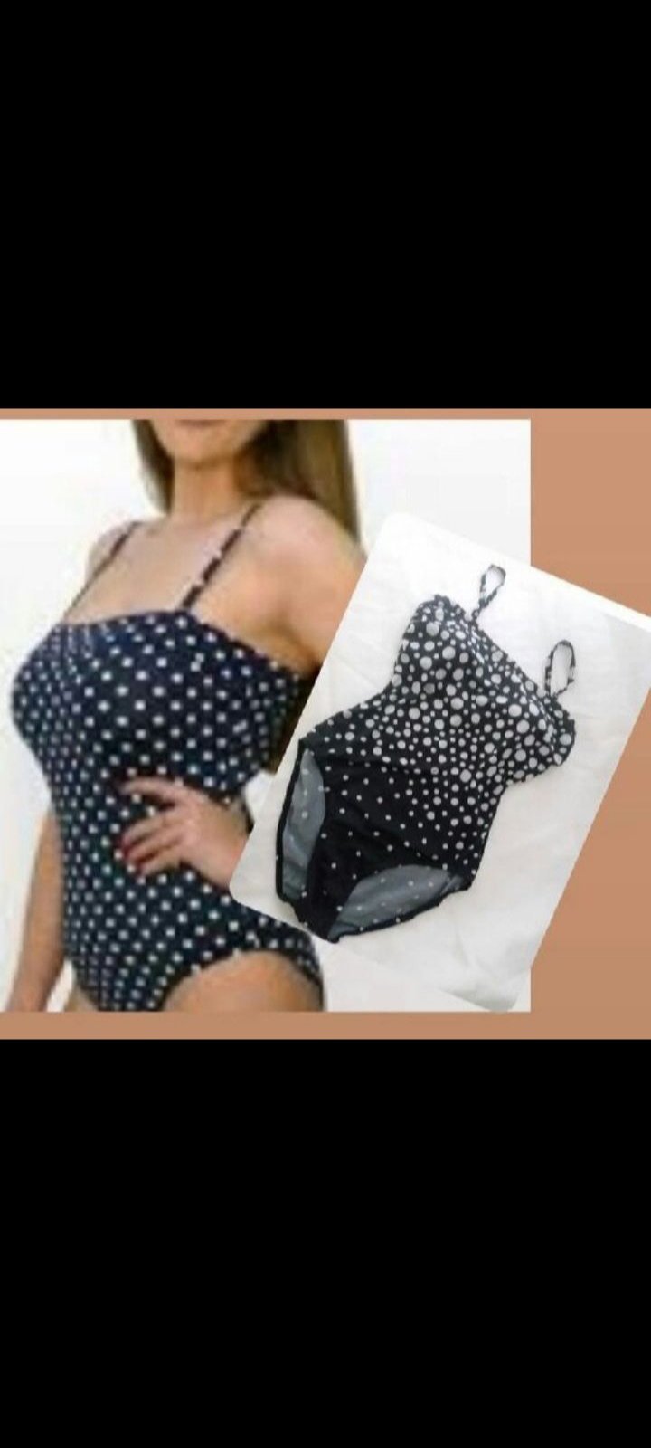 Maillot 