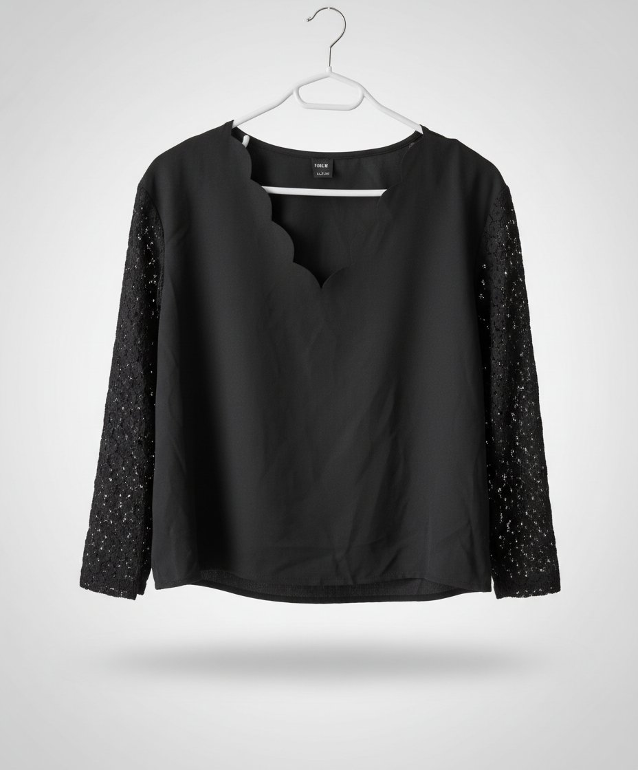 Top SHEIN 