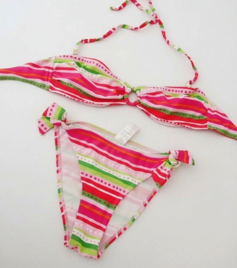 Bikini 