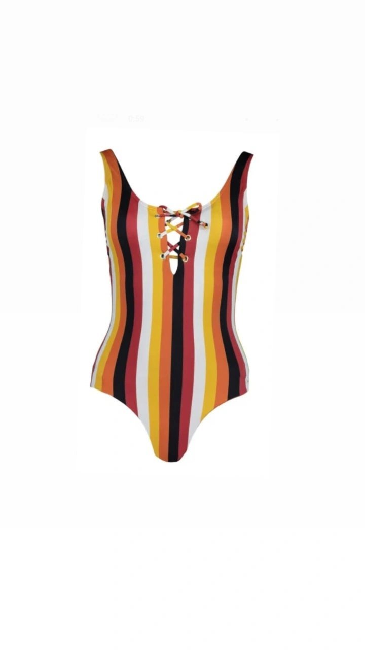 Maillot 