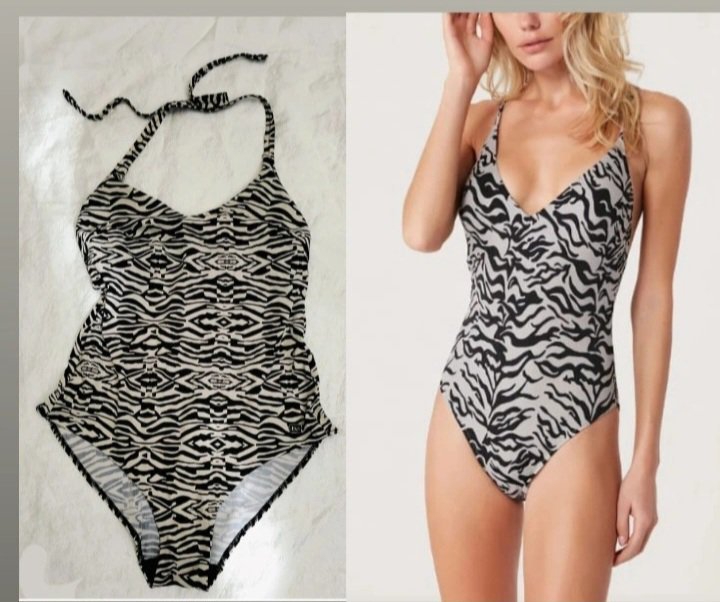Maillot 