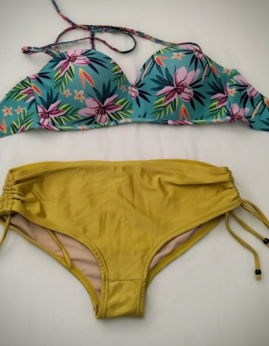 Bikini 