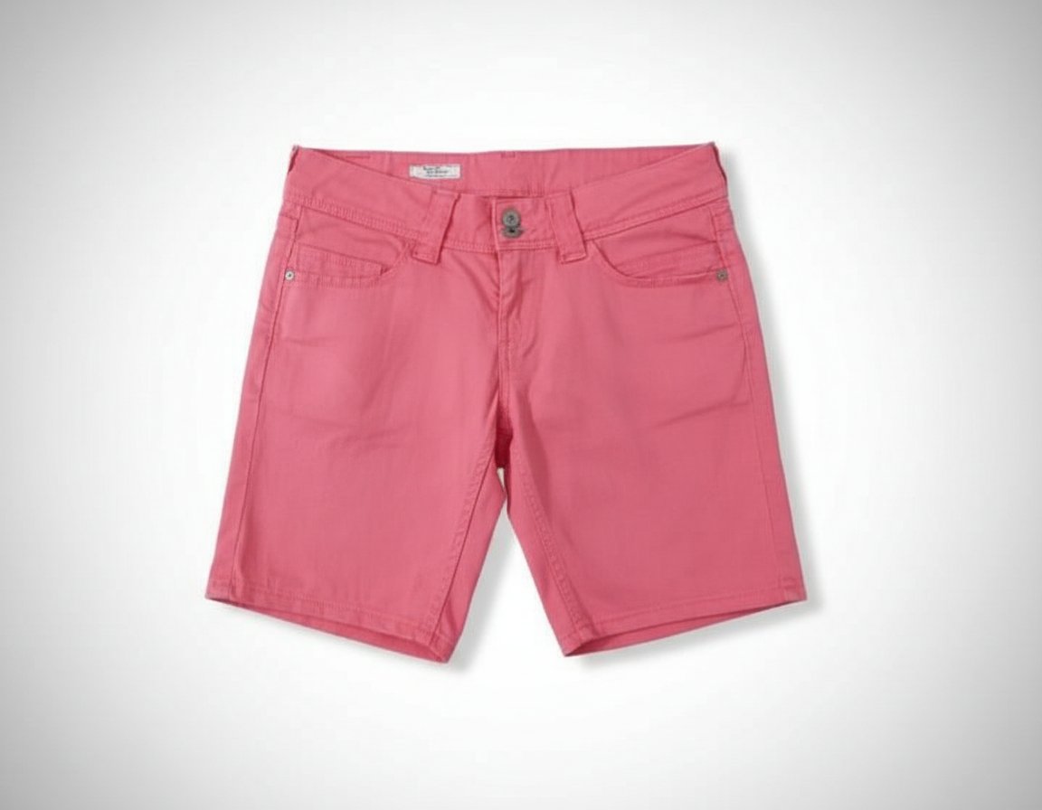 Bermuda  Pepe Jeans 