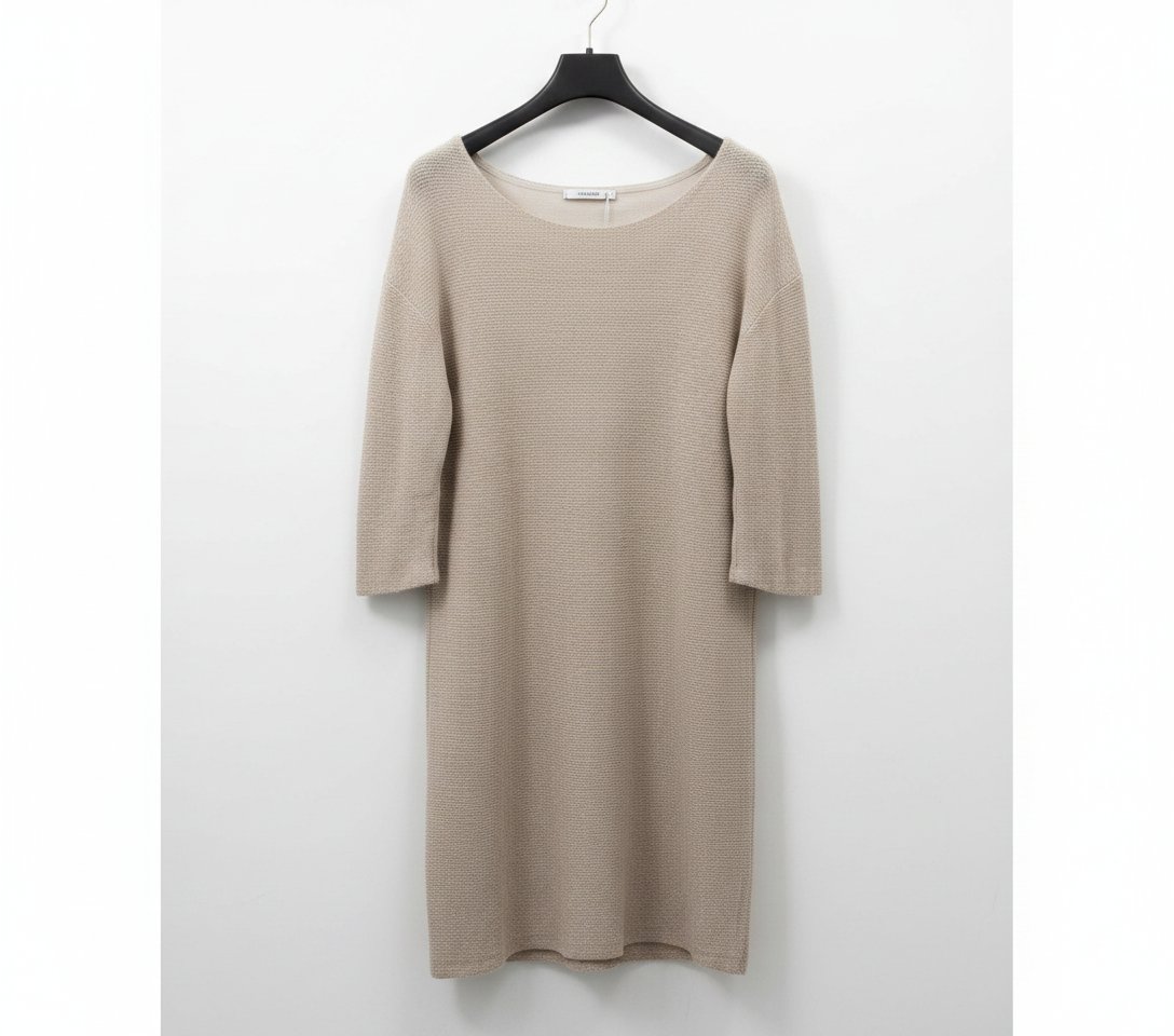 Robe  MANGO 
