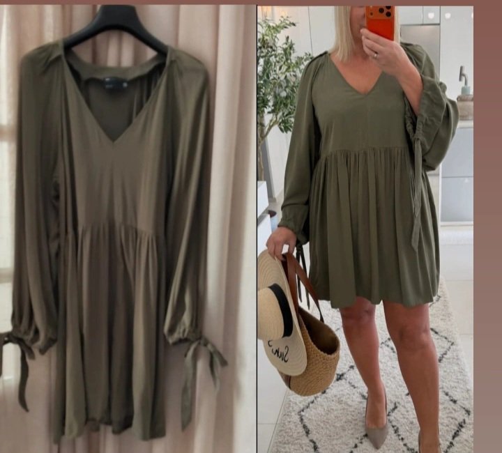 Robe 