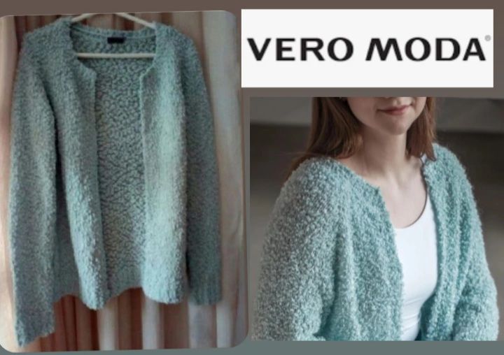 Gilet  VERO MODA 