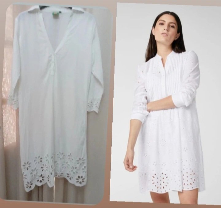 Robe 