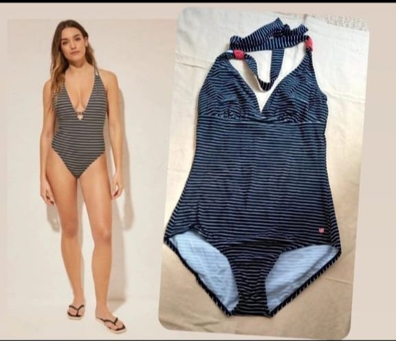 Maillot 
