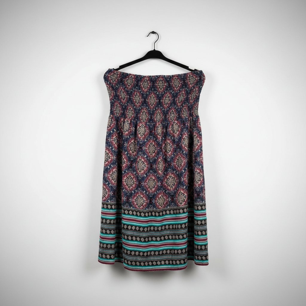 Robe  ATMOSPHER 