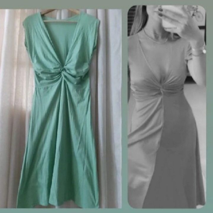 Robe 