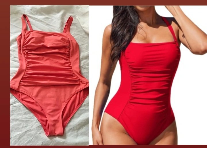 Maillot 