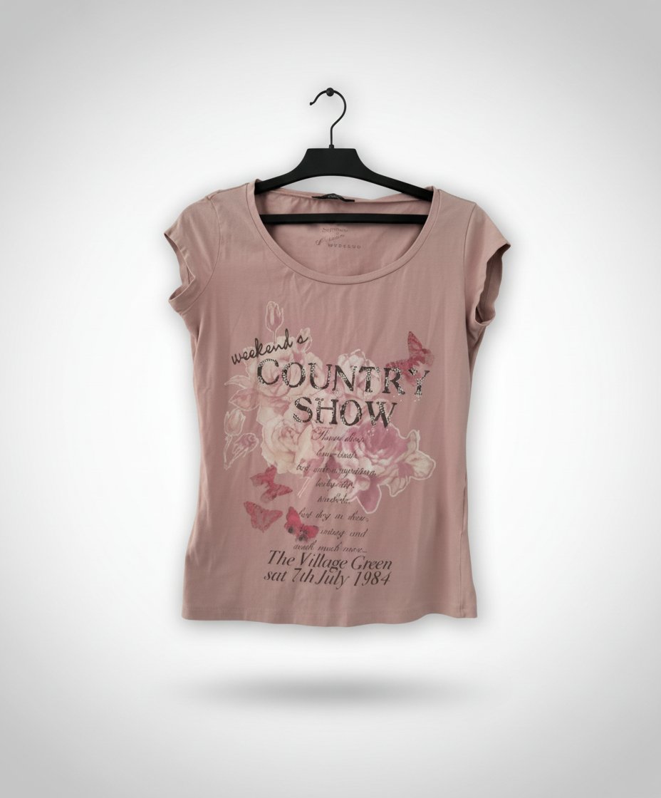 Pull  MaxMara 
