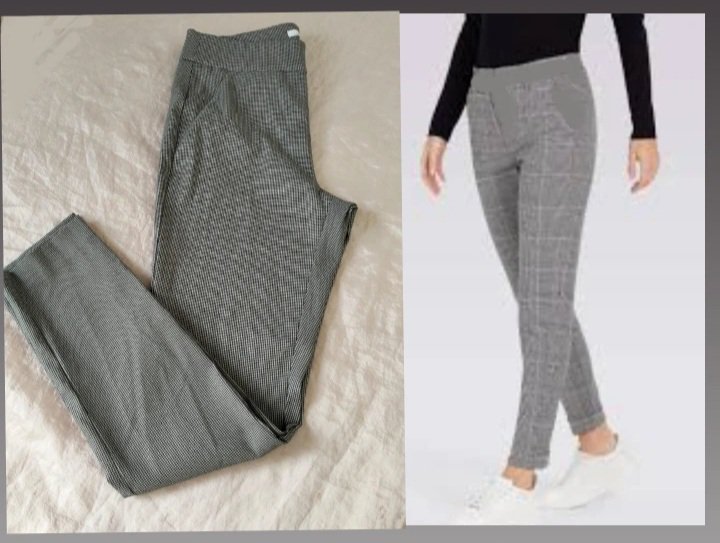 Pantalon 