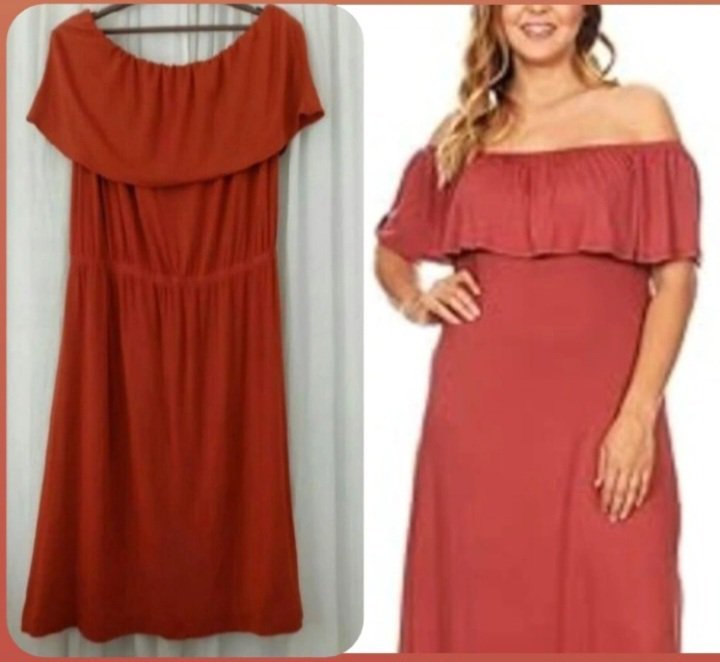 Robe 
