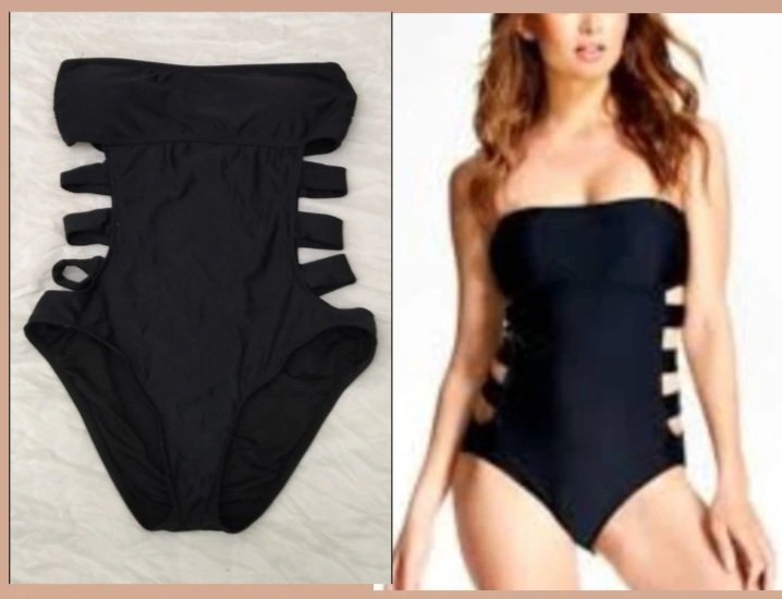 Maillot 