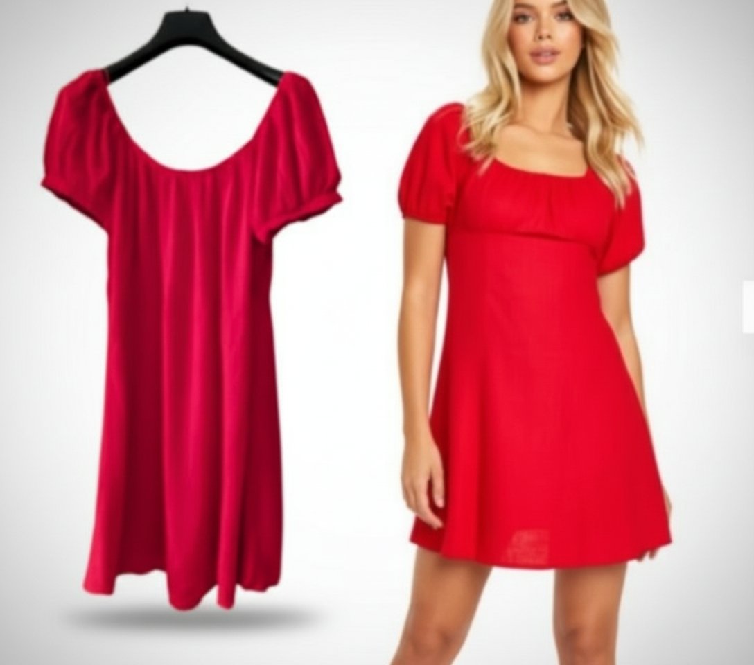 Robe 
