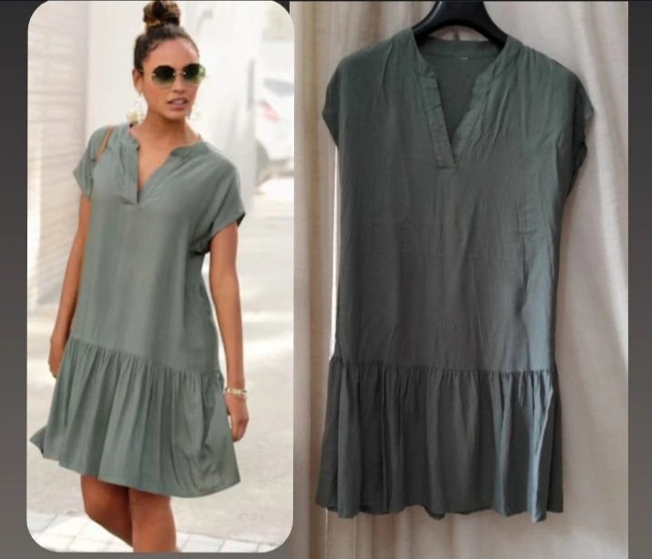 Robe 