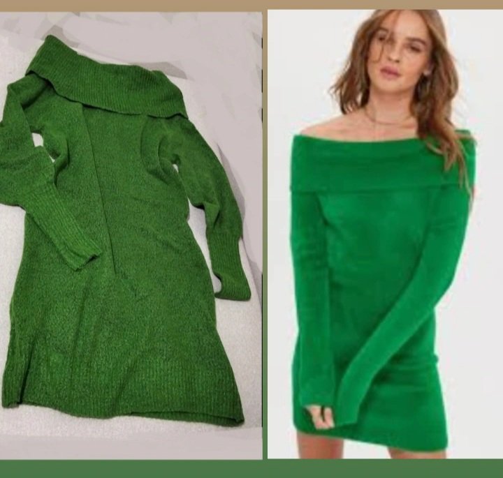 Robe 