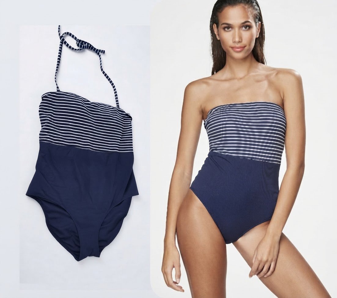 Maillot 