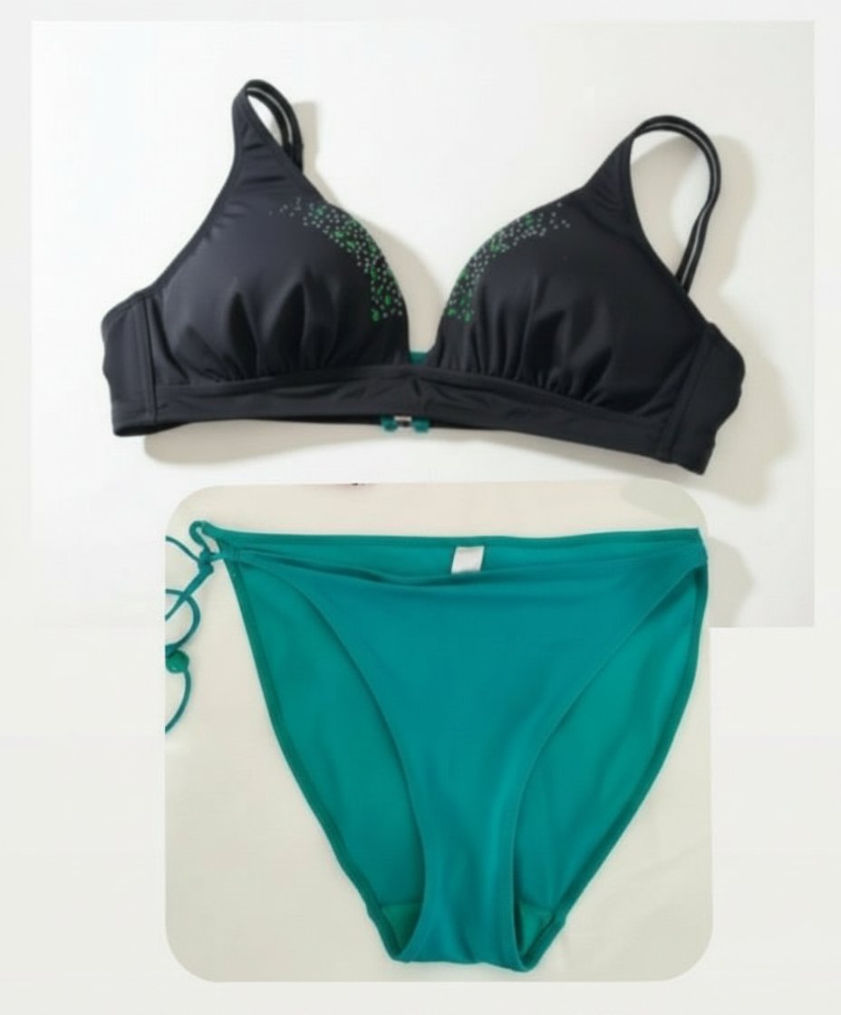 Bikini 
