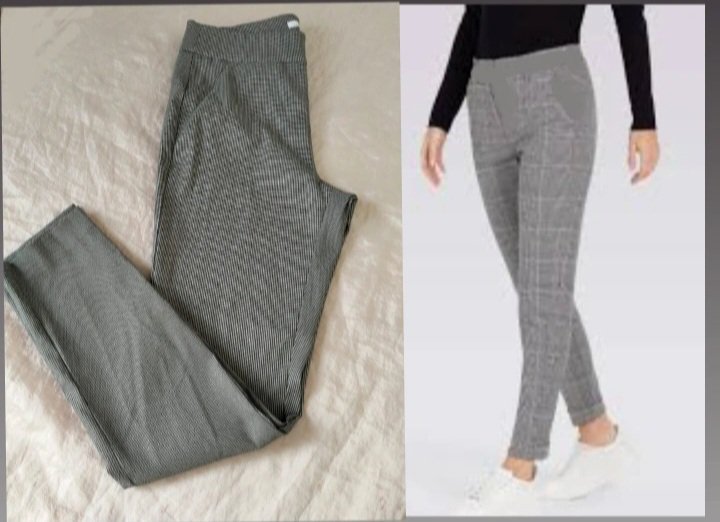 Pantalon 