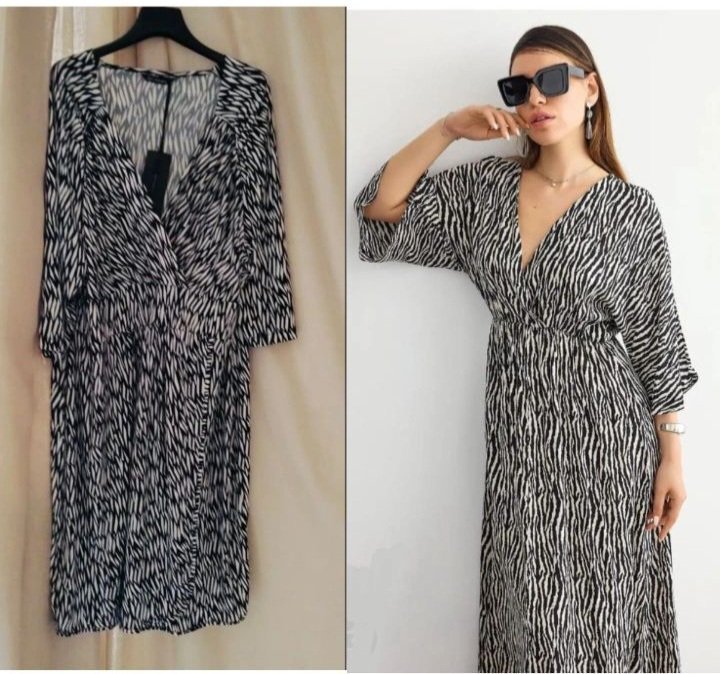 Robe 