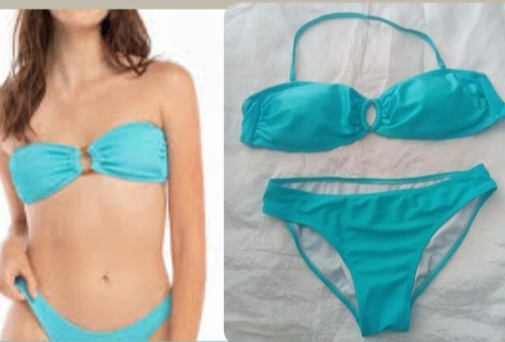 Bikini 
