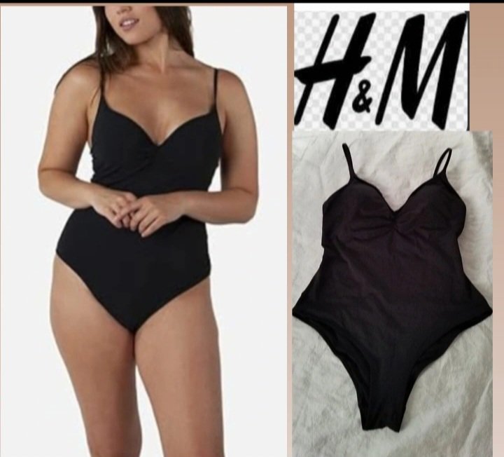 H&M 