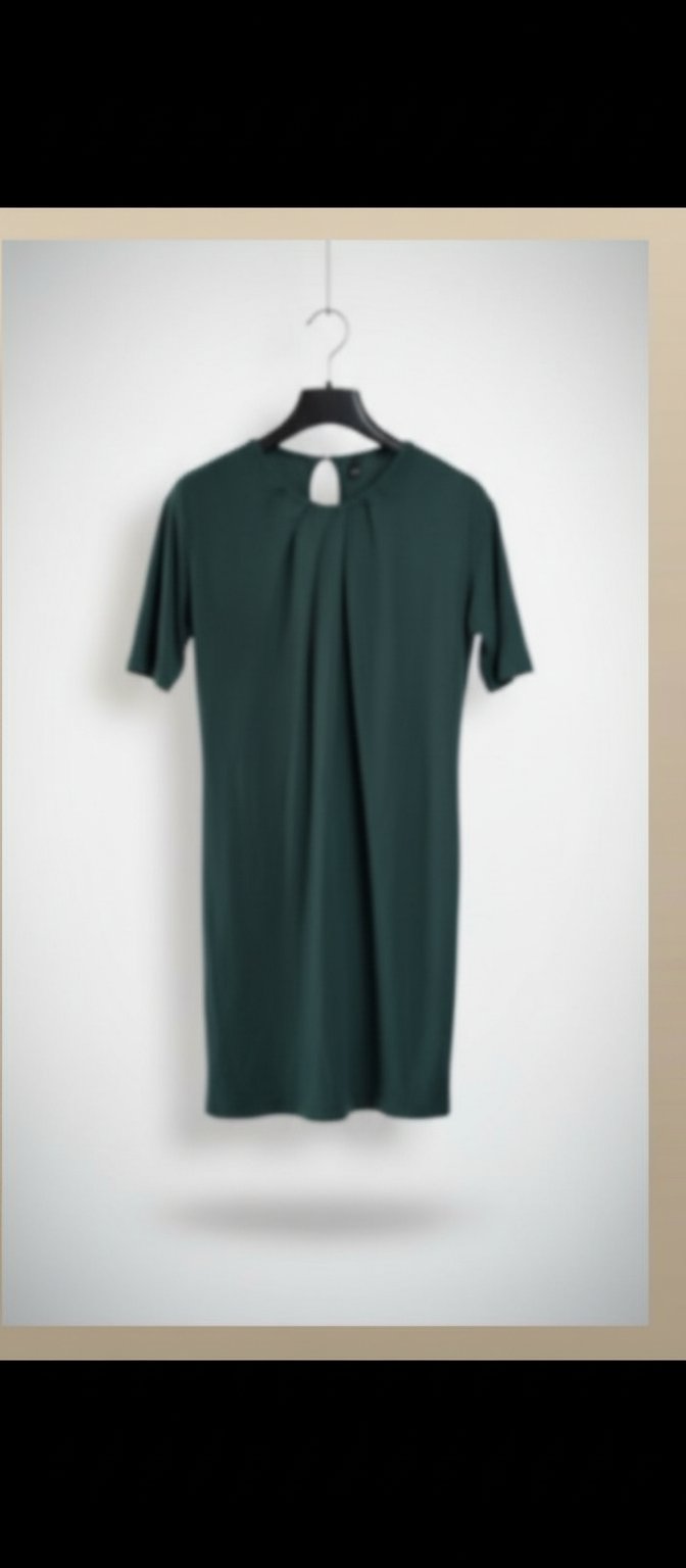 Robe BENETTON 