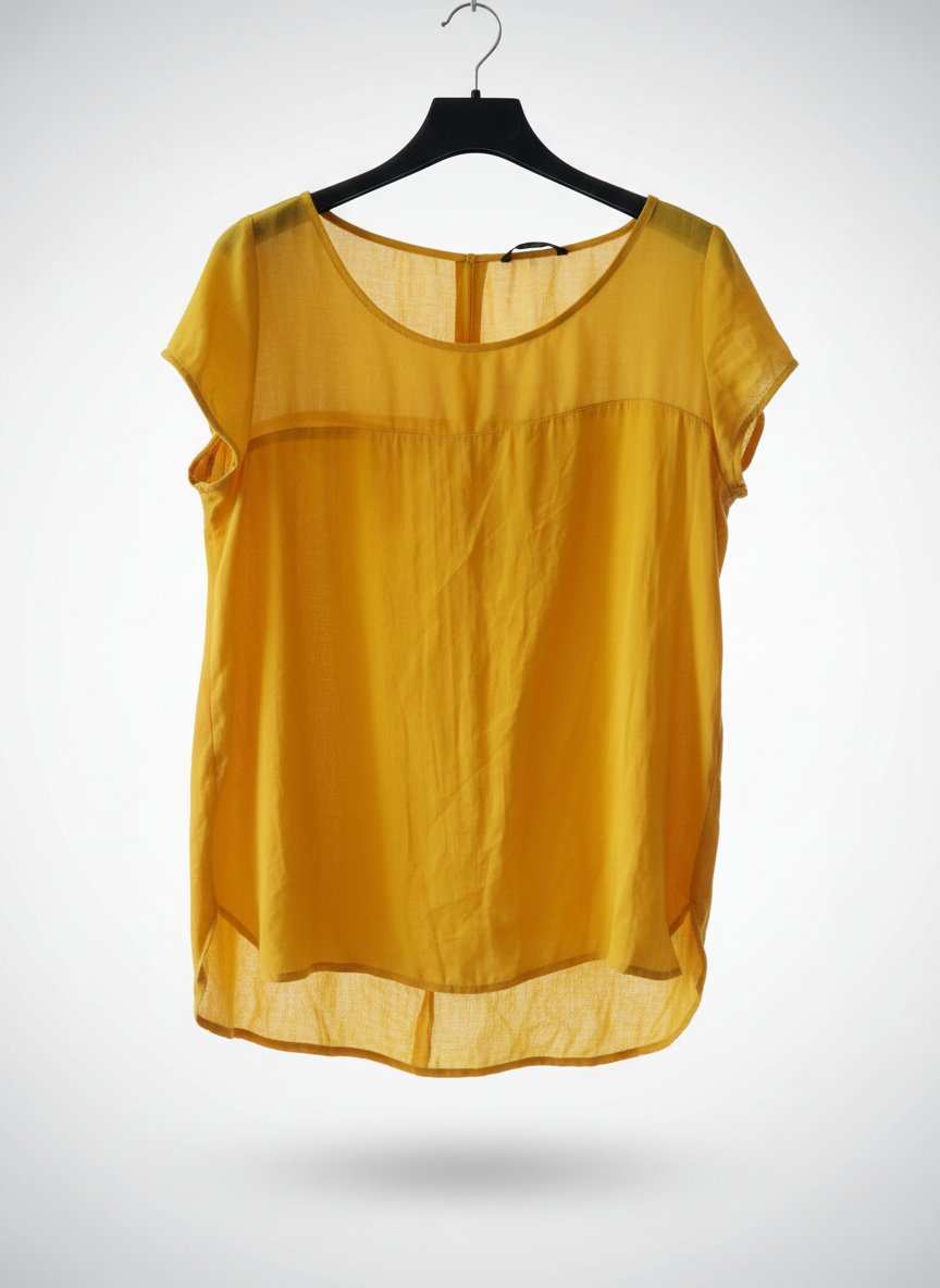 Top Stradivarius 