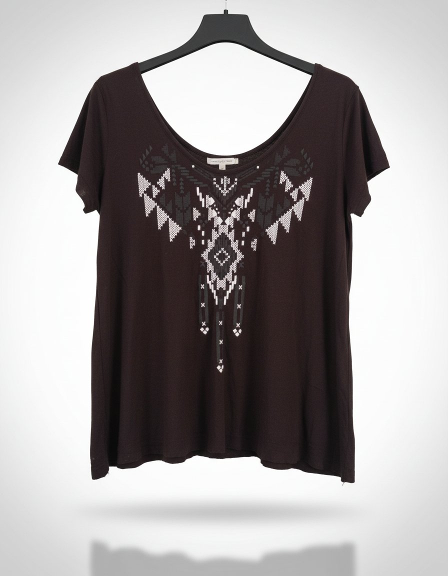 Pull   Tally Weijl