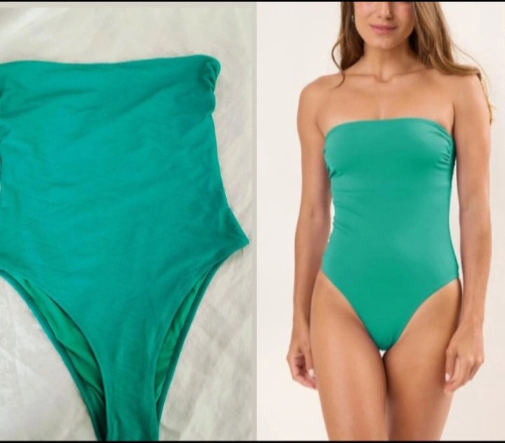 Maillot 