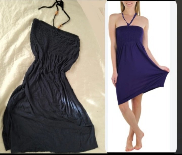 Robe 