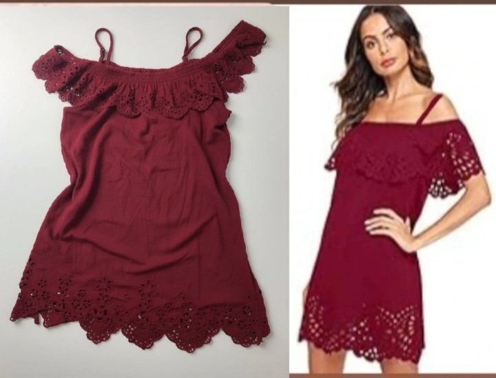 Robe 