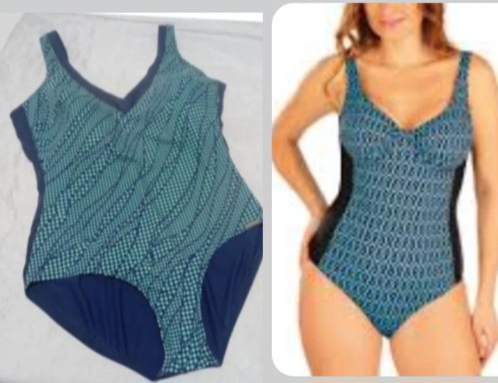 Maillot 